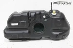 2018-2024 Nissan Kicks Fwd 1.6L L4 Fuel Gasoline Tank Bottle Reservoir Oem. Fixed Price $250.37.