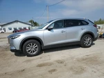 (local Pickup Only) Fuel Tank Fwd Fits 16-18 Mazda CX-9 2112385. Fixed Price $199.90.
