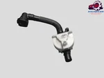 Toyota Camry 2018-2020 Fuel Vapor Canister Outlet Hose Tube Pipe Oem. Fixed Price $27.00.