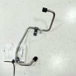 Ford Edge Gas Fuel Line 2.0 2019 2020 2021 2022 2023 2024. Fixed Price $37.94.