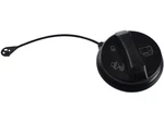 Skp Fuel Tank Cap Fits Chevy Blazer 2004-2005 4.3L V6 Gas 88YKZY. Fixed Price $33.40.