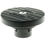 Motorad MGC-792 Locking Fuel Cap Fast Ship. Fixed Price $26.99.