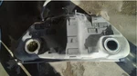 07-08 Infiniti G35 Sedan Gallon Gas Fuel Tank Assembly 17202-JK60A. Fixed Price $375.00.