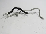 10-20 Bentley Mulsanne 2012 Fuel Injector Rail Pipe Hose Line Set :o. Fixed Price $200.00.