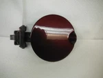 99 Jeep Grand Cherokee Fuel Filler Door. Fixed Price $87.99.