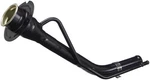 Fuel Filler Neck-tank Spectra FN858. Fixed Price $140.31.