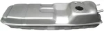 Dorman Steel Fuel Tank 576-182. Fixed Price $364.91.