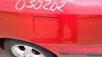 Elantra 2003 Fuel Filler Door 372625. Fixed Price $60.00.