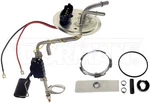 Dorman 692-072 Fuel Sending Unit Without Pump Select 86-90 Ford Models. Fixed Price $95.99.