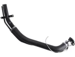 For 2000-2005 Buick Lesabre Fuel Filler Neck Jlc Products 42663MQHK 2001. Fixed Price $289.68.