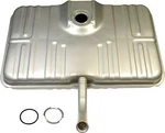Fuel Tank Dorman 576-371 Fits 90-92 Cadillac Brougham. Fixed Price $464.99.