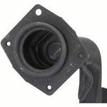 Filler Neck Spectra Premium Industries FN1017. Fixed Price $126.97.