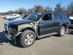 Used Fuel Tank Fits: 2008 Toyota 4 Runner Grade. Fixed Price $154.99.