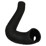 Crown Automotive J5354760 Fuel Filler Hose. Fixed Price $52.80.