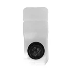6736379 Radiator Coolant Tank Kit Compatible With Bobcat S130 T140 T35105 T40140. Fixed Price $39.99.