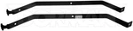 Dorman 578-061 Fuel Tank Strap Fits Jeep Models 52000128. Fixed Price $46.96.
