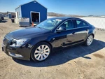 (local Pickup Only) Fuel Tank Without California Emissions Fits 11 Regal 939835. Fixed Price $174.90.