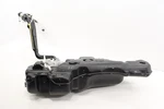2022 - 2024 Volkswagen Taos 1.5L Fwd Fuel Gas Tank Reservoir Oem 5QM201021AD. Fixed Price $217.09.