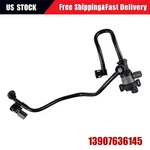 13907636145 Fuel Tank Vent Valve Breather Line For Bmw 228I 320I 328I 430I X3 X5. Fixed Price $46.13.