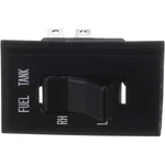 Fuel Tank Selector Switch Standard DS-1807. Fixed Price $26.97.
