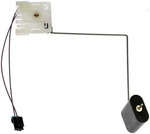 Fuel Level Sensor Dorman 911-024. Fixed Price $78.95.