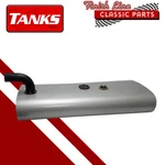 Tanks 35M-T 1935-36 Fits Dodge / Plymouth Pass Car Steel Fuel. Fixed Price $328.99.