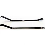 Fuel Tank Strap Liland IST195. Fixed Price $86.99.