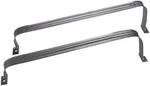 Fuel Tank STRAP-113.3" Wb Spectra ST306. Fixed Price $96.64.