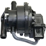 Evaporative Emissions Leak Detection Pump For 1996-03 Dodge Caravan 2.4 3.0 3.3L. Fixed Price $121.25.