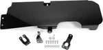 Heavy Duty Skid Plate Steel Black Fuel Tank For 2007-2018 Jeep Wrangler Jk Dr. Fixed Price $182.99.
