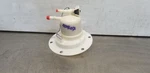 13 Mercedes Benz SL550 R231 4.7L Fuel Pump Assembly. Fixed Price $95.63.