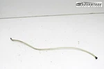 2017-2025 Audi A4 Quattro Fuel Filler Door Housing Drain Hose Pipe Oem. Fixed Price $22.32.