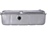 For 1971 Plymouth Scamp Fuel Tank Spectra 81636XPMG. Fixed Price $246.34.
