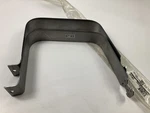 Spectra ST183 Fuel Tank Straps. Fixed Price $26.99.
