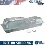 New Gas Fuel Tank 16 Gallon, Zinc Coated Steel For 1982-1987 Gmc Chevrolet. Fixed Price $133.38.