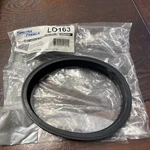 Spectra Premium Fuel Pump Tank Seal P/N:LO163 For Select Mazda. Fixed Price $19.90.