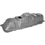 Dorman 576-823 Fuel Tank With Lock Ring And Seal For 03-04 Toyota Tundra. Fixed Price $597.40.