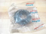 Nos Mopar 1975-84 Cordoba,charger,magnum,volare,aspen Fuel Tank Filler Neck Seal. Fixed Price $69.95.