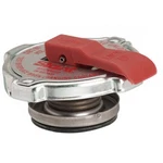 31535 Gates Radiator Cap New For Chevy Olds De Ville Ram Van Sprinter Wrangler. Fixed Price $21.39.