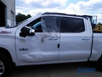 Chevrolet Silverado 1500 2022 Fuel Tank 85170647 3230. Fixed Price $100.00.