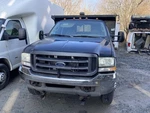(local Pickup Only) Fuel Tank Rear Aft Axle Fits 00-10 Ford F350SD 930846. Fixed Price $400.41.