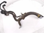 2018-2023 Kia Stinger Gas/fuel Filler Neck Assembly 31030-J5500 *3.3TT. Fixed Price $169.57.