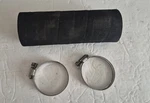 Fuel Hose Filler Neck Volkswagen T1 Bug 1968-1974 Super Beetle 1971-79 T3 Ghia. Fixed Price $19.99.