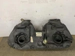 03-09 Mercedes E350 Fuel Gas Tank 18 Gallon W/o Pzev. Fixed Price $200.00.