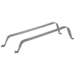 Spectra Premium ST161 Fuel Tank Strap. Fixed Price $116.65.