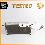 01-06 Mercedes W215 CL500 CL55 Fuel Gas Tank Reservoir Assembly 2154701001 Oem. Fixed Price $423.30.