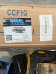 Fuel Tank Trq FTA07567. Fixed Price $120.00.