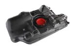 Genuine Gm Fuel Tank 96896416. Fixed Price $384.90.