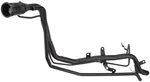 Genuine Spectra Premium Fuel Filler Neck FN1199. Fixed Price $46.23.