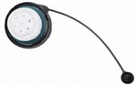 Fuel Gas Tank Filler Cap Genuine Gmc Acdelco GT329 With Tether Oem # 20760816. Fixed Price $34.00.